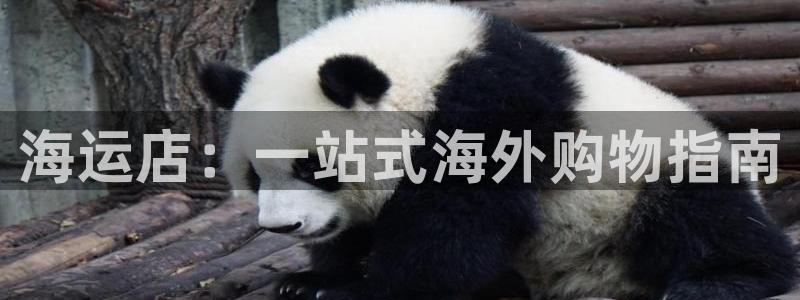 公海赌赌船官网jc710