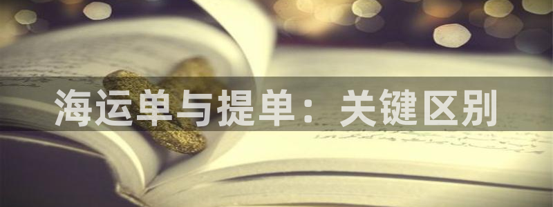 公海赌博是什么意思