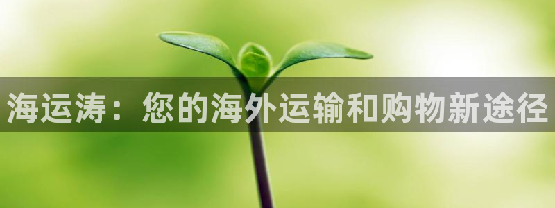公海赌赌船jcjc710
