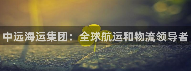公海赌船官方