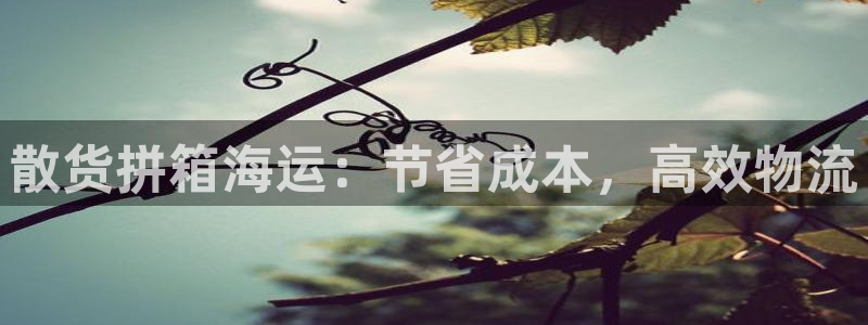 公海赌赌船官网真的吗