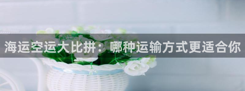 公海赌船网页