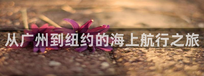 公海赌船网址710