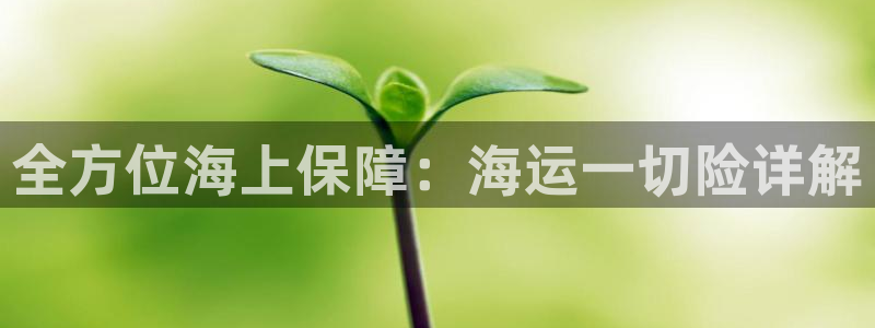 欢迎你来到公海欢迎你来到赌船