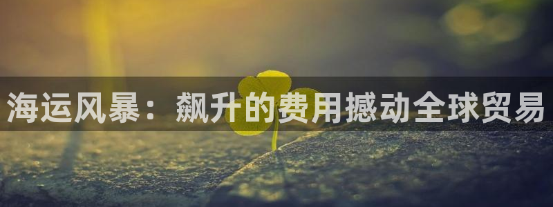 公海赌赌船官网jc710