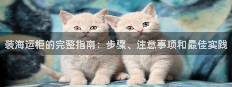 公海赌赌船利息宝是真的吗