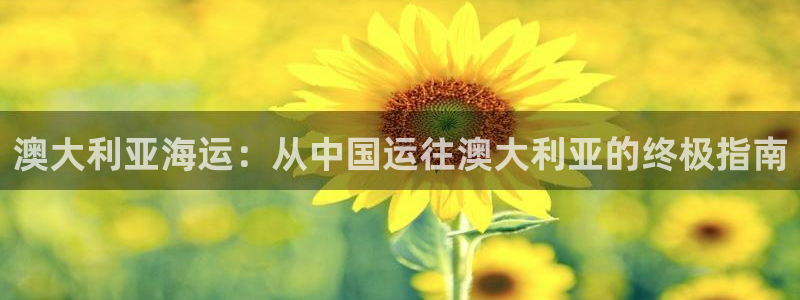 公海赌赌船jcjc710
