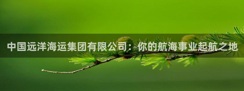公海赌钱很大吗